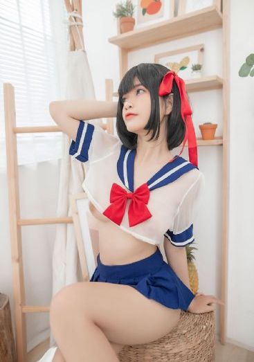 牛牛热视频精品_免费在线观看播放