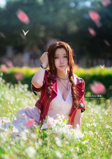 欧美清纯女生头像_超清完整视频观看