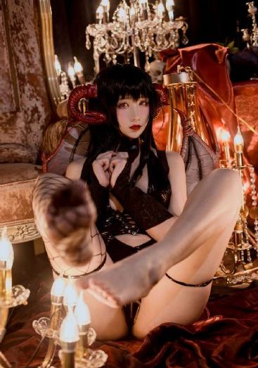 欧美天堂在线观看视频_在线播放-手机免费播放动漫