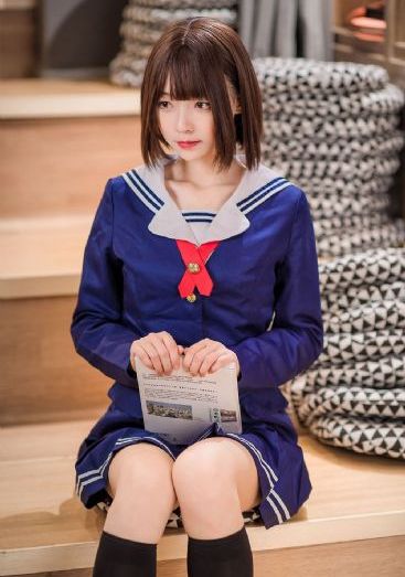 日本av萝莉女优名字_国产剧完整版观看