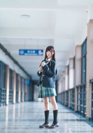 国产片2019排行_1080天堂在线