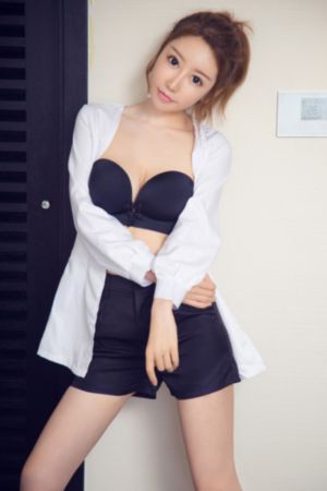 美女航空毛片在线播放_剧情片手机在线看