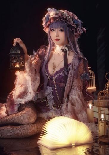 国产色老妇在线精品_DVD在线观看视频