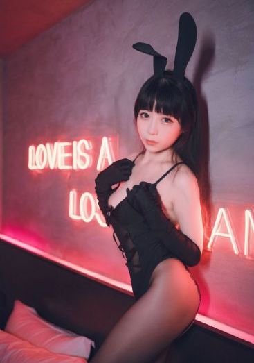 国产叉车哪个品牌耐用_国语版全集