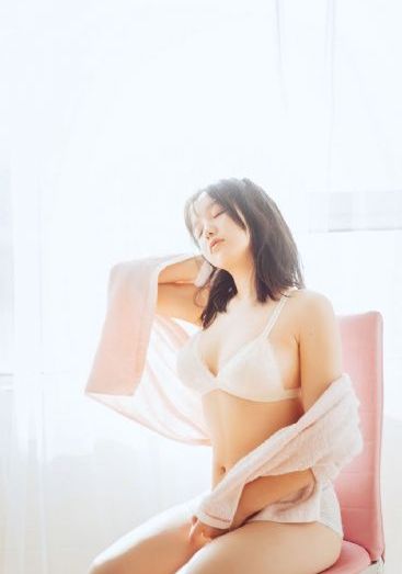 蜜臀色欲av一区二区三区四区_超清手机在线观看