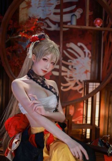 年轻女教师在线观看晓东电影视频_720手机免费观看完整