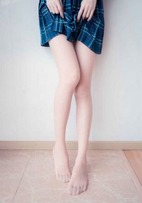 欧美头像男生冷酷_BD英语韩国电影在线观看