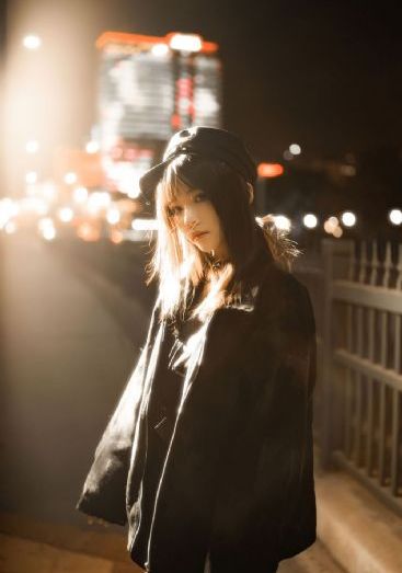 久久伊人成人网_超清动漫在线观看