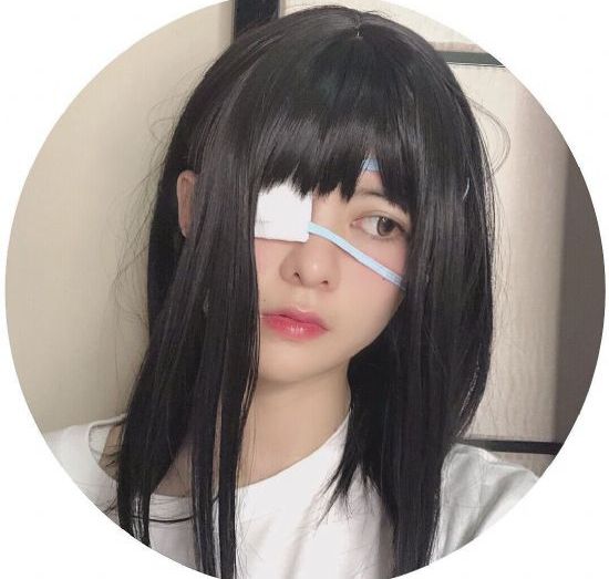 欧美sm重口虐阴种子_720在线视频观看