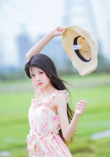 欧美白白色视频_剧情片手机免费观看完整