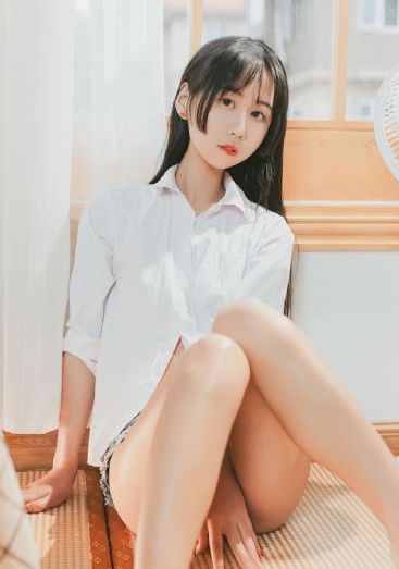 国产欧美另类久久久精品丝瓜_720免费观看最新