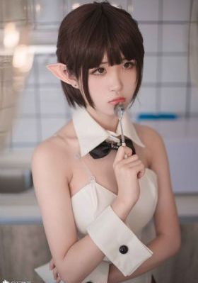 100的奶头无挡视频_720免费观看超清