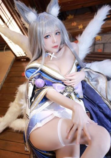 日韩免费三级视频_高清视频大全