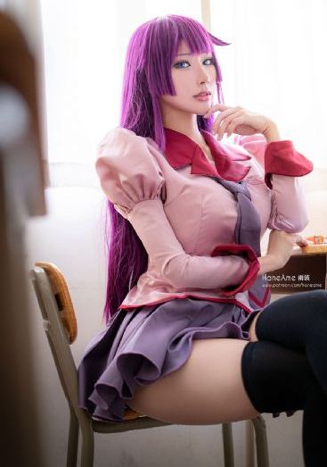 欧美孕妇excels交_720全集在线观看