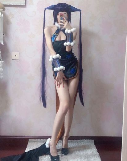 欧美精品50p_最近手机在线观看