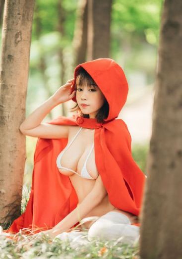 欧美人看中国节目_1080免费高清观看