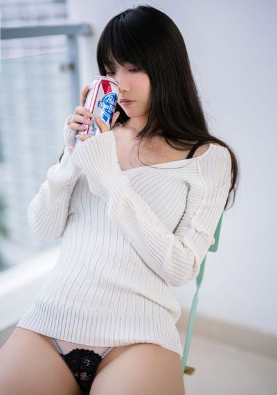 亚洲变态另类av一区二区三区_BD在线观看