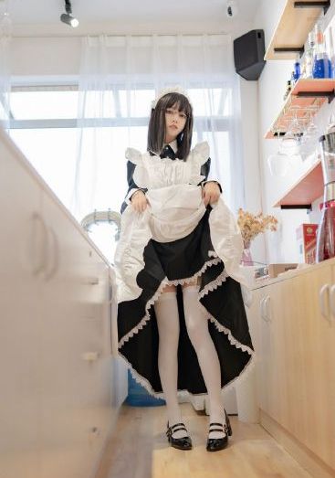 中文字幕欧美乱_西瓜视频免费观看
