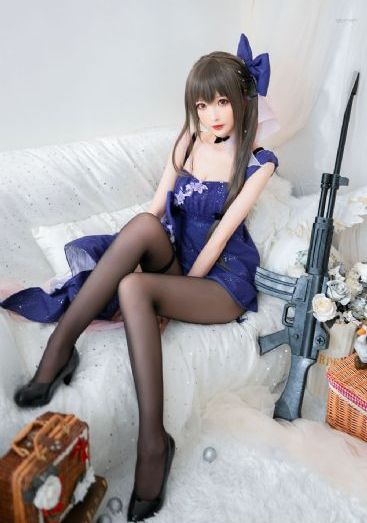 欧美范女头像真人_1080P在线视频播放