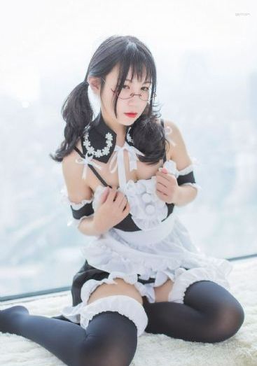 欧美色婷_超清高清视频观看