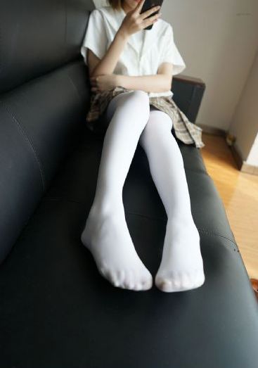 欧美xx人与动物_国产剧免费在线观看