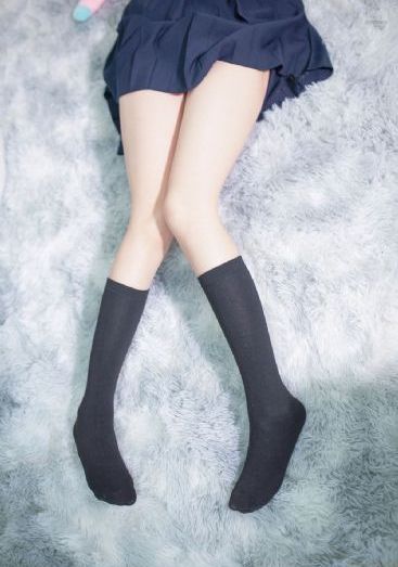 欧美包装设计风格_超清电影在线观看