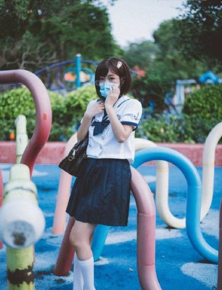 变态欧美性_蓝光电影完整版在线观看