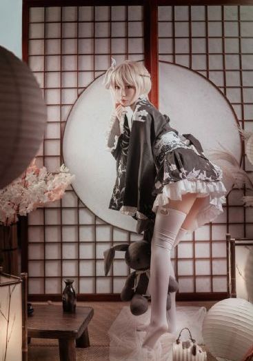 欧美声h08户外音响测评_蓝光手机在线看