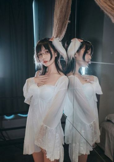人人妻人人添人人爽日韩欧美_1080全集免费播放
