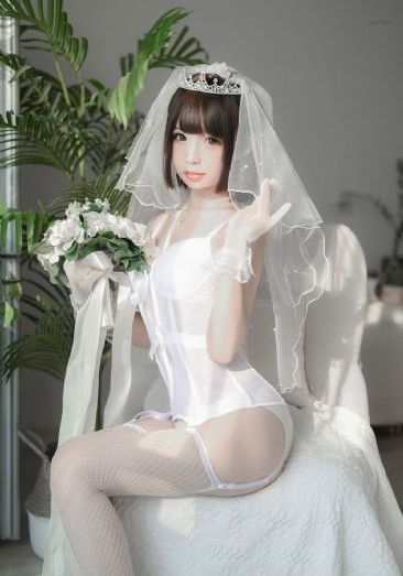 国产精品秘一区二区_蓝光电影完整版在线观看