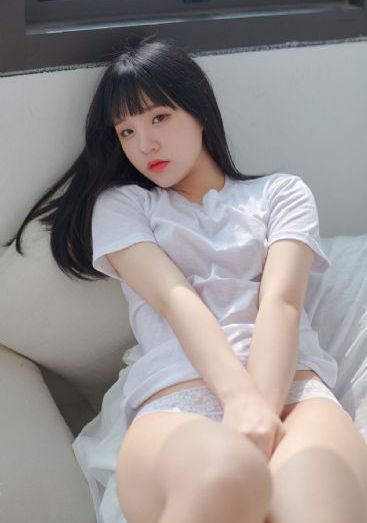 欧美黄色a片另类_4K电影完整版在线观看
