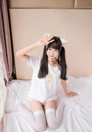 中日韩奥运研究_全集高清在线观看