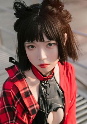 激情日韩3_BD国语超清在线观看