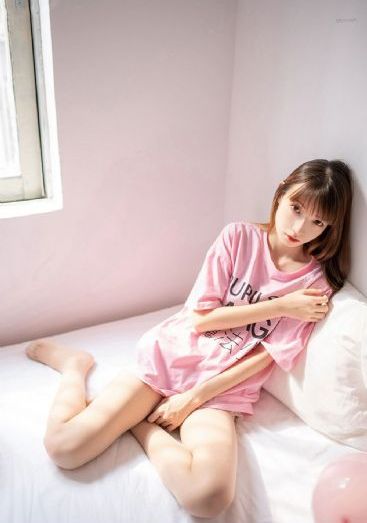 日韩亚麻拖鞋_BD国语免费在线播放