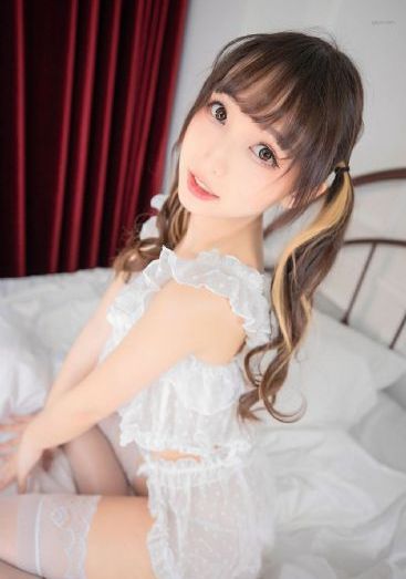 精品94福利视频_高清高清免费观看