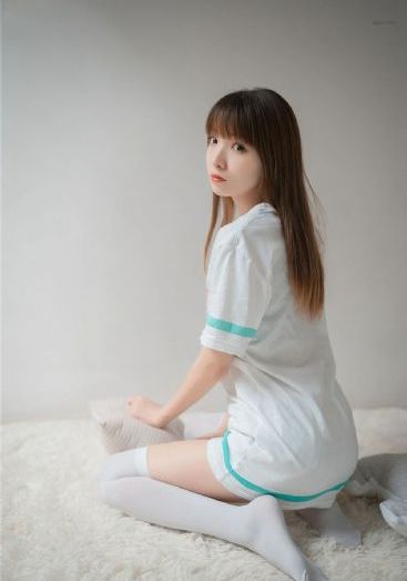 三级欧美日本_高清高清在线观看