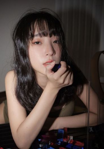 亚洲丽人欧美风情_BD英语免费在线观看