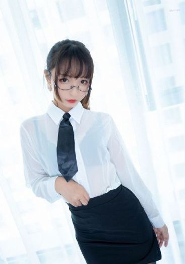 免费高清在线观看韩日av_高清电影观看