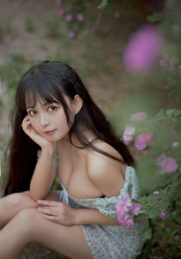 久久亚洲国产精品五月天婷_BD韩语手机在线观看