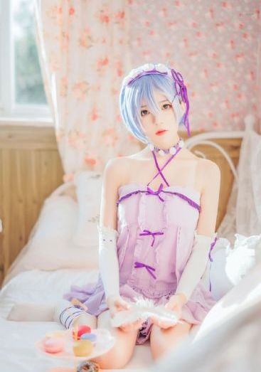 欧美vr爱情动作片资源_BD国语韩国电影在线观看