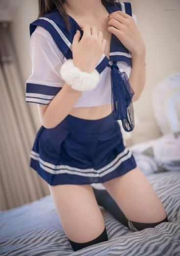 欧美帅哥头像qq_720手机在线观看