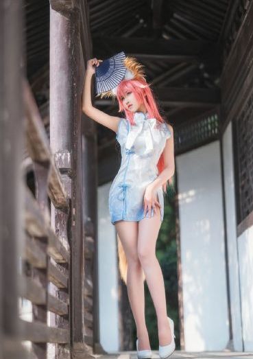 免费国产一级a一片_HD天堂在线