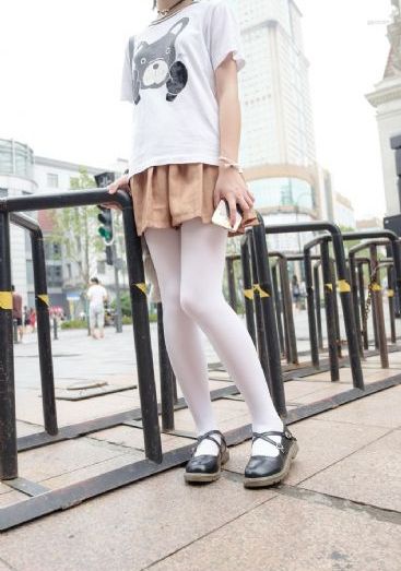 欧美日本一区_720在线观看高清