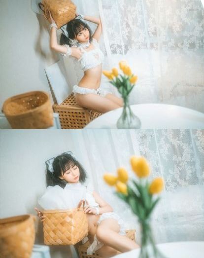 欧美国产视频_DVD在线播放