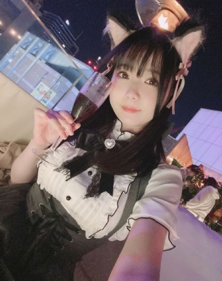 亚洲高清在线无码av_BD韩语全集在线观看
