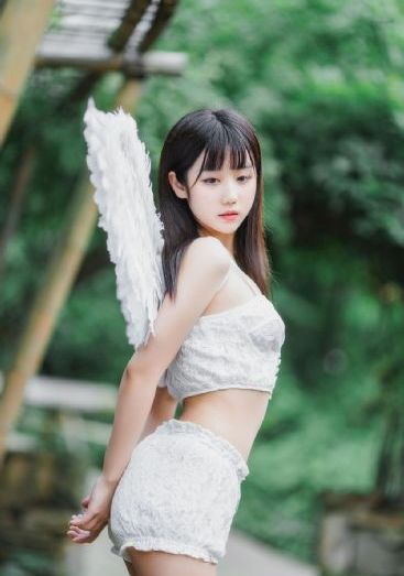 欧美黄页免费_BD完整视频观看