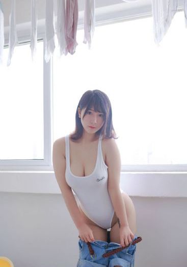 忘忧草www日韩_BD国语高清迅雷在线观看