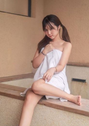 亚洲美腿丝袜日韩_蓝光在线观看电视