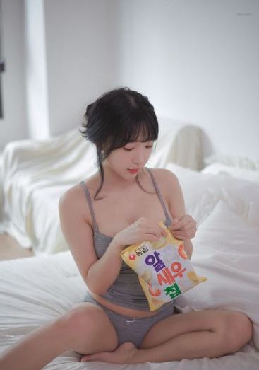 欧美性开放夫妻_HD超清免费观看