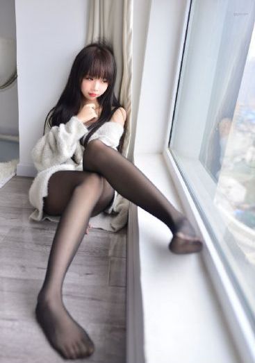 日本丰满熟女一区_BD高清视频观看